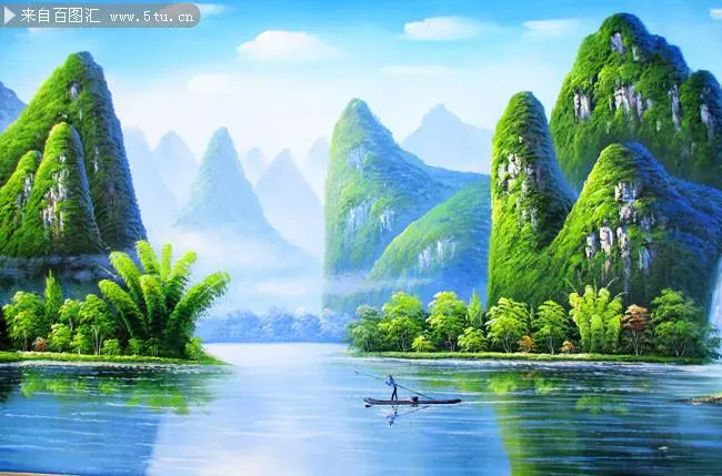 高效智慧制造